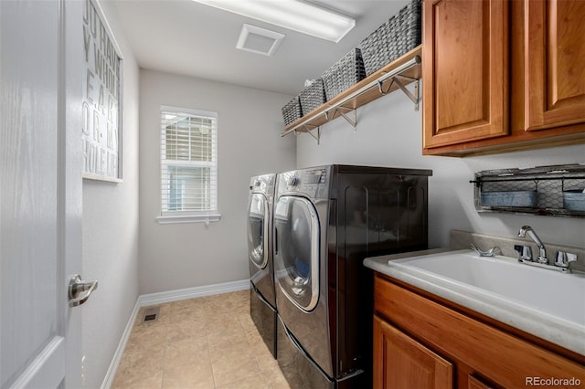 8295 S Country Club Pkwy, Aurora, CO 80016 - photo 23