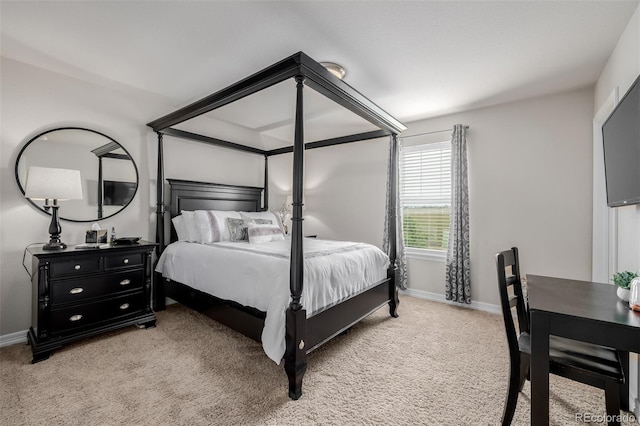 8295 S Country Club Pkwy, Aurora, CO 80016 - photo 24