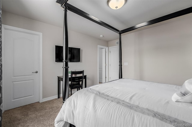 8295 S Country Club Pkwy, Aurora, CO 80016 - photo 25