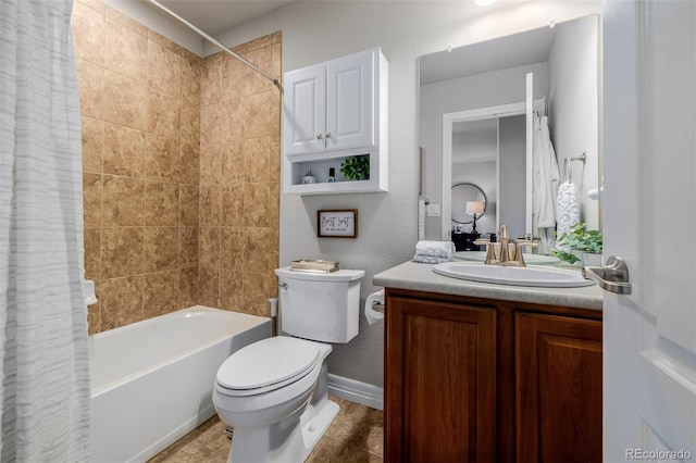 8295 S Country Club Pkwy, Aurora, CO 80016 - photo 26
