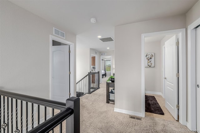 8295 S Country Club Pkwy, Aurora, CO 80016 - photo 27