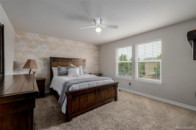 8295 S Country Club Pkwy, Aurora, CO 80016 - photo 28
