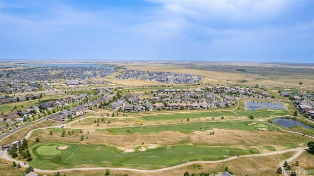 8295 S Country Club Pkwy, Aurora, CO 80016 - photo 49