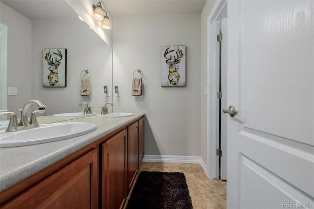 8295 S Country Club Pkwy, Aurora, CO 80016 - photo 30
