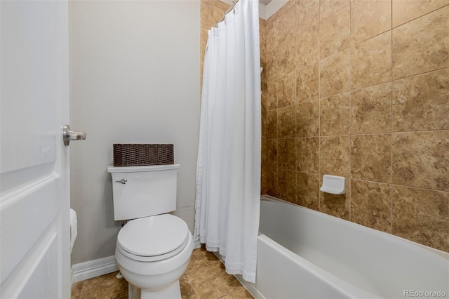 8295 S Country Club Pkwy, Aurora, CO 80016 - photo 31