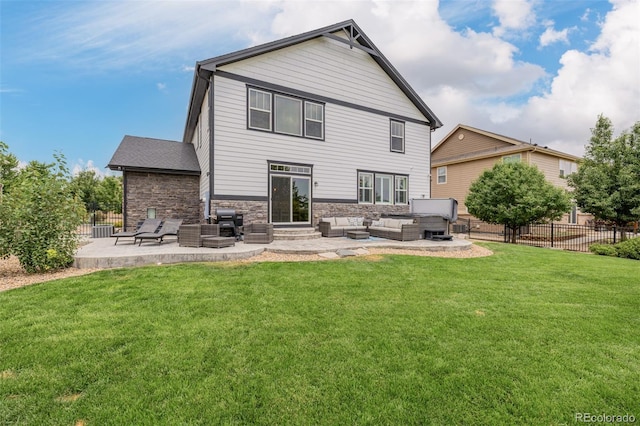 8295 S Country Club Pkwy, Aurora, CO 80016 - photo 34