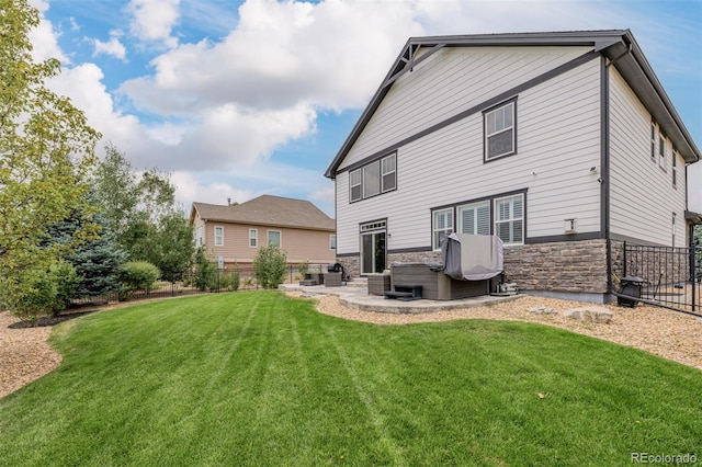 8295 S Country Club Pkwy, Aurora, CO 80016 - photo 35