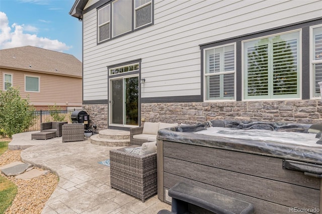 8295 S Country Club Pkwy, Aurora, CO 80016 - photo 36