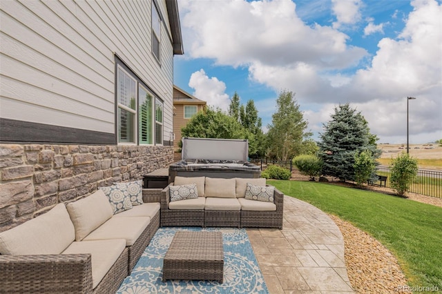 8295 S Country Club Pkwy, Aurora, CO 80016 - photo 37