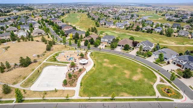 8295 S Country Club Pkwy, Aurora, CO 80016 - photo 39