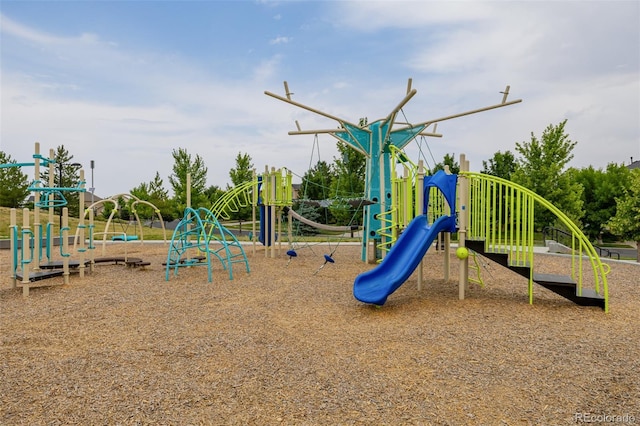 8295 S Country Club Pkwy, Aurora, CO 80016 - photo 41