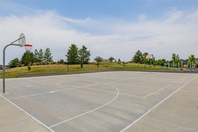 8295 S Country Club Pkwy, Aurora, CO 80016 - photo 42