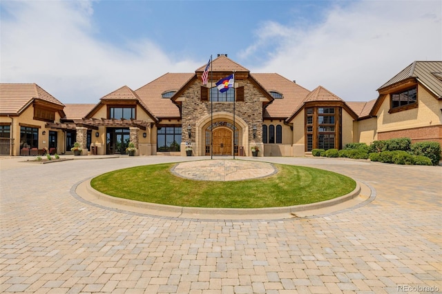 8295 S Country Club Pkwy, Aurora, CO 80016 - photo 43