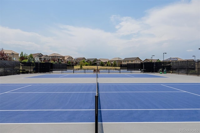8295 S Country Club Pkwy, Aurora, CO 80016 - photo 44