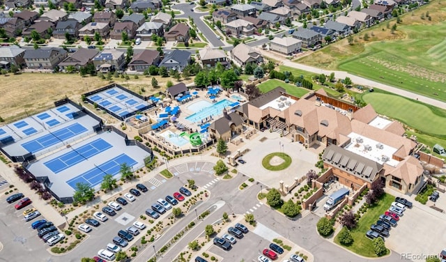 8295 S Country Club Pkwy, Aurora, CO 80016 - photo 45