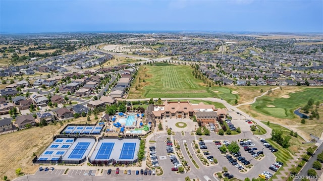 8295 S Country Club Pkwy, Aurora, CO 80016 - photo 46