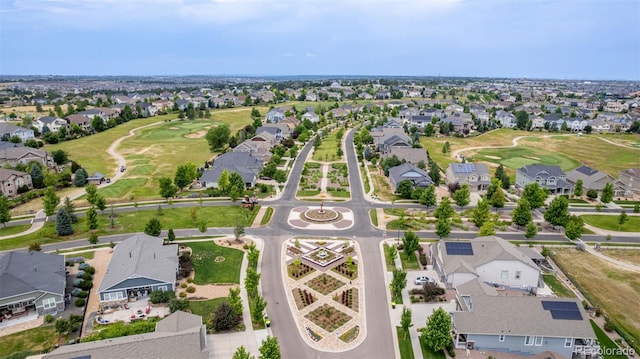8295 S Country Club Pkwy, Aurora, CO 80016 - photo 47