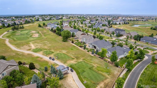 8295 S Country Club Pkwy, Aurora, CO 80016 - photo 48
