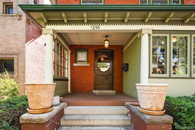 1256 N Emerson St, Denver, CO 80218 - photo 6