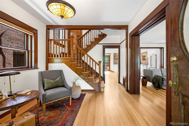 1256 N Emerson St, Denver, CO 80218 - photo 9