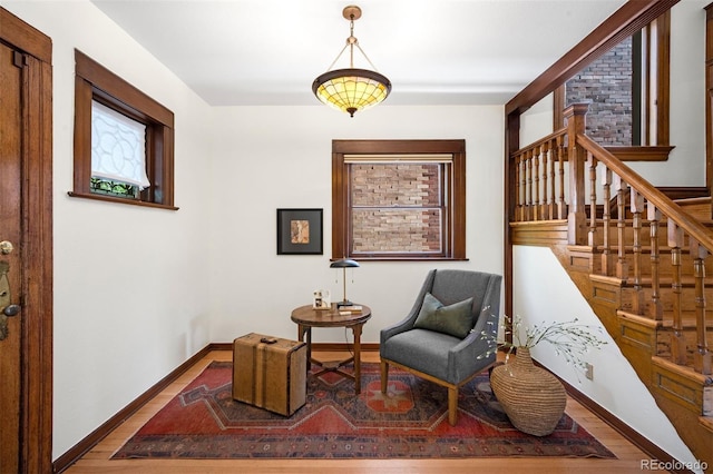 1256 N Emerson St, Denver, CO 80218 - photo 10