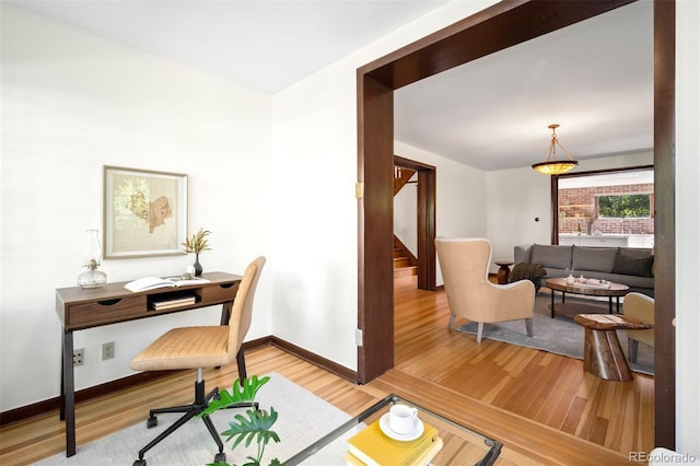 1256 N Emerson St, Denver, CO 80218 - photo 11