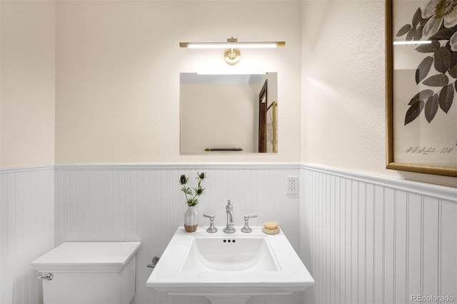 1256 N Emerson St, Denver, CO 80218 - photo 20