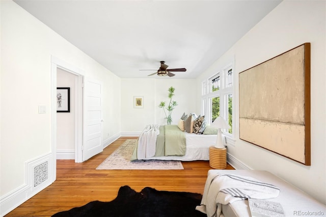 1256 N Emerson St, Denver, CO 80218 - photo 21