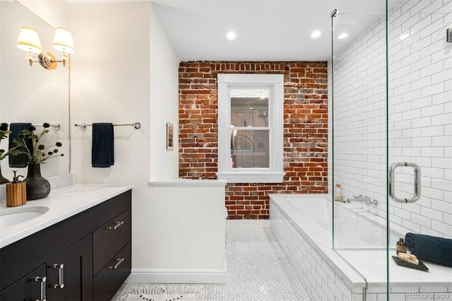 1256 N Emerson St, Denver, CO 80218 - photo 25