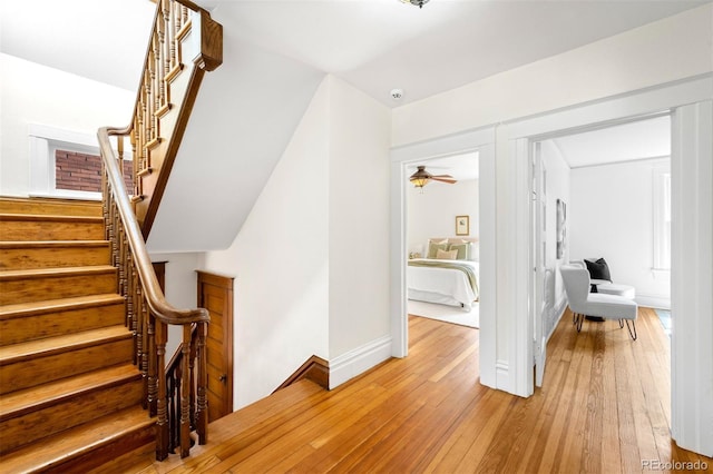 1256 N Emerson St, Denver, CO 80218 - photo 27