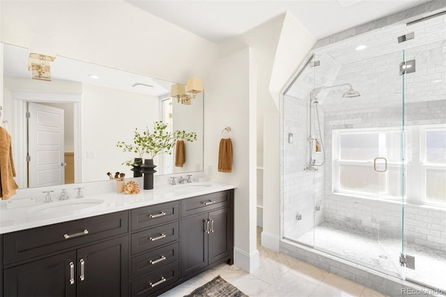 1256 N Emerson St, Denver, CO 80218 - photo 30