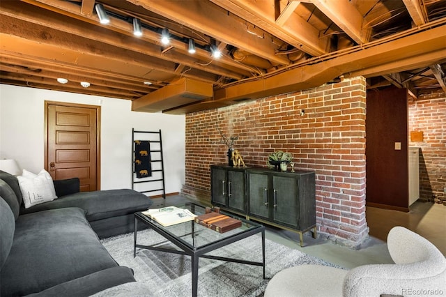 1256 N Emerson St, Denver, CO 80218 - photo 34
