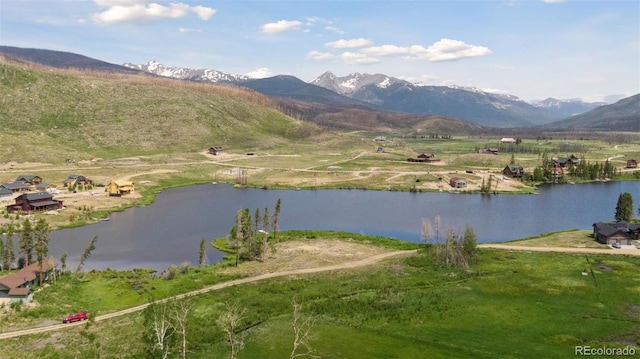 80 Gcr 4935, Grand Lake, CO 80447 - photo 2
