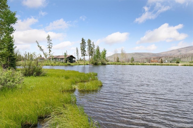 80 Gcr 4935, Grand Lake, CO 80447 - photo 3