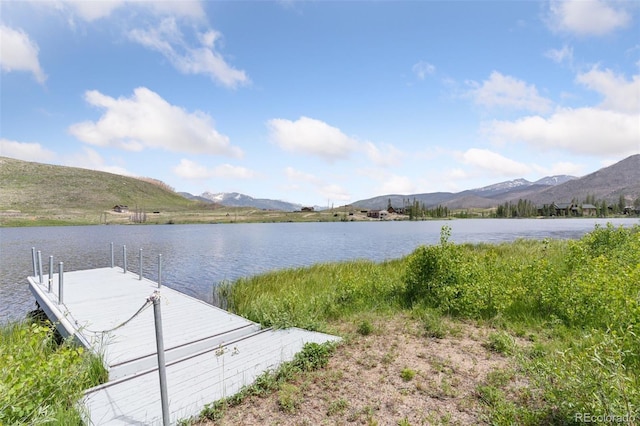 80 Gcr 4935, Grand Lake, CO 80447 - photo 4