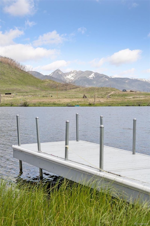 80 Gcr 4935, Grand Lake, CO 80447 - photo 5