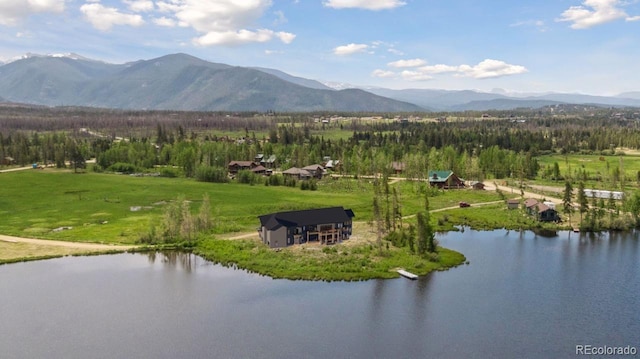 80 Gcr 4935, Grand Lake, CO 80447 - photo 7
