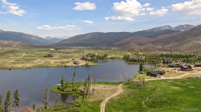 80 Gcr 4935, Grand Lake, CO 80447 - photo 8