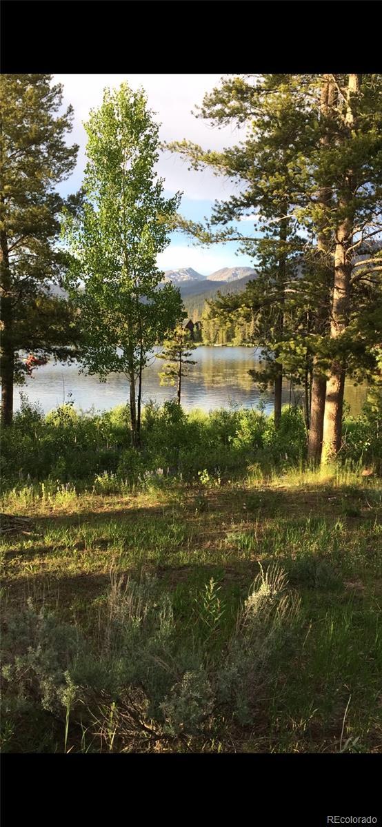 80 Gcr 4935, Grand Lake, CO 80447 - photo 12