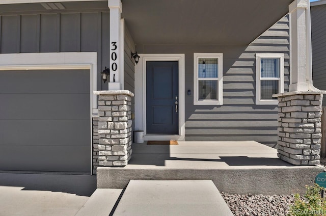 3001 Namib Dr, Colorado Springs, CO 80939 - photo 3
