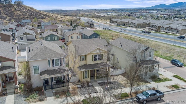 3001 Namib Dr, Colorado Springs, CO 80939 - photo 4