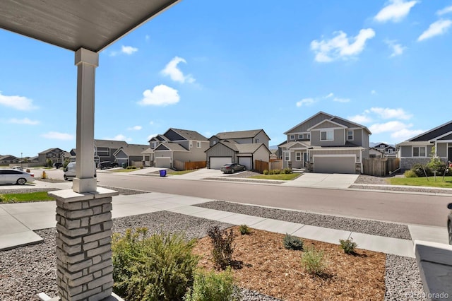 3001 Namib Dr, Colorado Springs, CO 80939 - photo 5