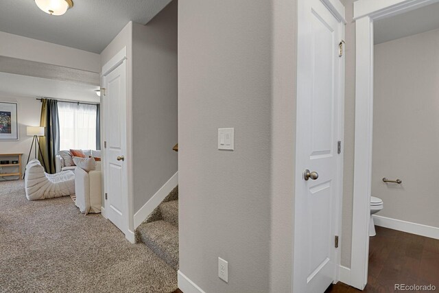 3001 Namib Dr, Colorado Springs, CO 80939 - photo 6