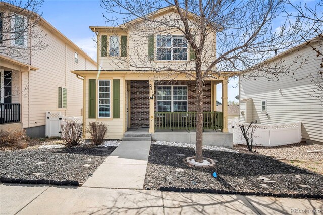 3001 Namib Dr, Colorado Springs, CO 80939 - photo 12
