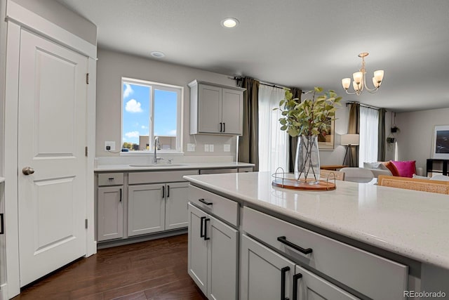 3001 Namib Dr, Colorado Springs, CO 80939 - photo 17