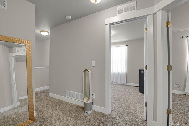 3001 Namib Dr, Colorado Springs, CO 80939 - photo 20