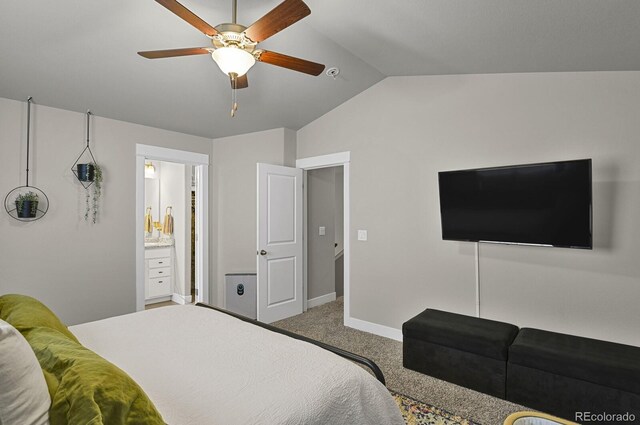 3001 Namib Dr, Colorado Springs, CO 80939 - photo 22