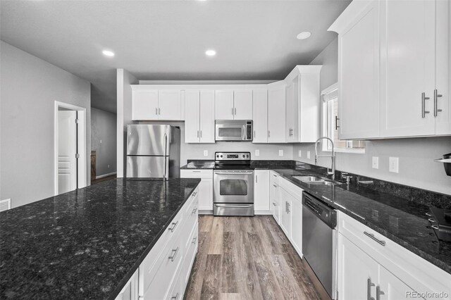 3001 Namib Dr, Colorado Springs, CO 80939 - photo 25