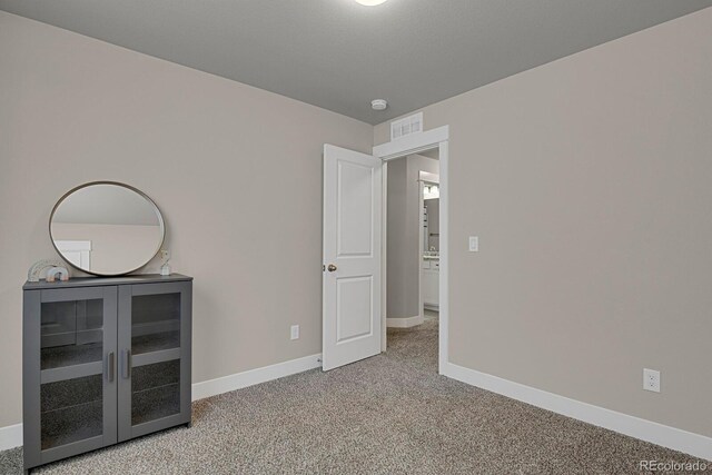 3001 Namib Dr, Colorado Springs, CO 80939 - photo 28