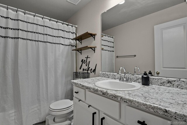 3001 Namib Dr, Colorado Springs, CO 80939 - photo 29